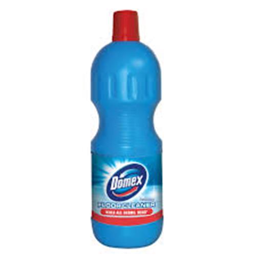 DOMEX FLOOR CLEANER 500ml
